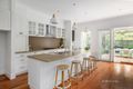 Property photo of 42 Park Crescent Fairfield VIC 3078