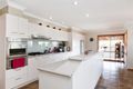 Property photo of 46 Outlook Drive Drouin VIC 3818