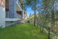 Property photo of 22/17-19 Hutchison Avenue Kellyville NSW 2155