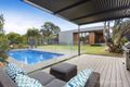 Property photo of 25 Cooraminta Road Rye VIC 3941