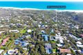Property photo of 25 Cooraminta Road Rye VIC 3941