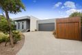 Property photo of 25 Cooraminta Road Rye VIC 3941