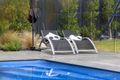 Property photo of 25 Cooraminta Road Rye VIC 3941