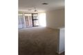 Property photo of 29 Agapantha Terrace Woonona NSW 2517