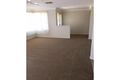 Property photo of 29 Agapantha Terrace Woonona NSW 2517