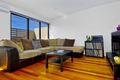 Property photo of 2/170-174 Kerr Street Fitzroy VIC 3065