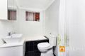 Property photo of 2/10 Yangoora Road Belmore NSW 2192
