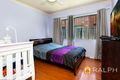 Property photo of 2/10 Yangoora Road Belmore NSW 2192