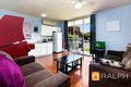 Property photo of 2/10 Yangoora Road Belmore NSW 2192
