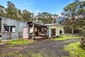 Property photo of 380 Scobles Road Drummond VIC 3461