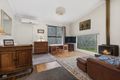 Property photo of 380 Scobles Road Drummond VIC 3461