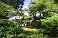 Property photo of 18 Blackwood Street Tecoma VIC 3160