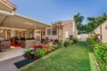 Property photo of 2/3 Liam Court Labrador QLD 4215