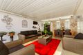 Property photo of 2/3 Liam Court Labrador QLD 4215