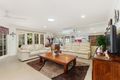 Property photo of 2/3 Liam Court Labrador QLD 4215