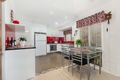 Property photo of 2/3 Liam Court Labrador QLD 4215