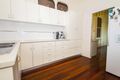 Property photo of 336 Albert Street Maryborough QLD 4650