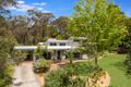 Property photo of 5-7 Werong Avenue Wentworth Falls NSW 2782