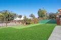 Property photo of 8 Tomah Place Sylvania NSW 2224