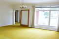Property photo of 8 Tomah Place Sylvania NSW 2224