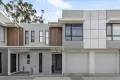 Property photo of 6/29 Eversley Terrace Yeronga QLD 4104