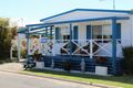 Property photo of 257/1-3 Tweed Coast Road Hastings Point NSW 2489