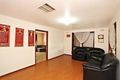 Property photo of 80 Atheldene Drive St Albans VIC 3021