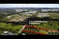 Property photo of 210 Gardner Road Rochedale QLD 4123