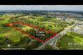 Property photo of 210 Gardner Road Rochedale QLD 4123