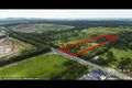Property photo of 210 Gardner Road Rochedale QLD 4123