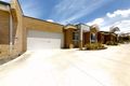 Property photo of 2/69 Thunder Street North Bendigo VIC 3550
