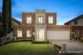 Property photo of 4 Stafford Road South Morang VIC 3752