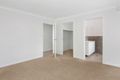 Property photo of 4 Echidna Street Port Macquarie NSW 2444