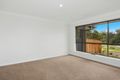 Property photo of 4 Echidna Street Port Macquarie NSW 2444