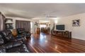 Property photo of 210 Frenchville Road Frenchville QLD 4701