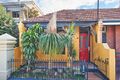 Property photo of 53 Albermarle Street Newtown NSW 2042