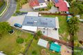 Property photo of 20 Japonica Street Eagleby QLD 4207