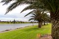 Property photo of 1/8 Macfarlane Street Glenelg North SA 5045