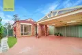 Property photo of 18 Erin Place Casula NSW 2170