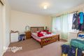 Property photo of 11/42 Pickett Street Dandenong VIC 3175