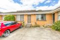 Property photo of 11/42 Pickett Street Dandenong VIC 3175