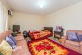 Property photo of 11/42 Pickett Street Dandenong VIC 3175