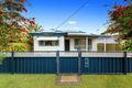 Property photo of 94 Nelson Street Umina Beach NSW 2257