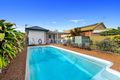 Property photo of 94 Nelson Street Umina Beach NSW 2257