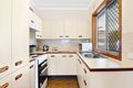 Property photo of 94 Nelson Street Umina Beach NSW 2257