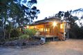 Property photo of 129 Staniland Drive Strathdickie QLD 4800