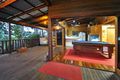 Property photo of 129 Staniland Drive Strathdickie QLD 4800