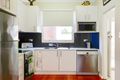 Property photo of 28 Monomeeth Street Bexley NSW 2207