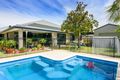 Property photo of 18 Emerald Way Australind WA 6233