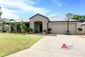 Property photo of 18 Emerald Way Australind WA 6233